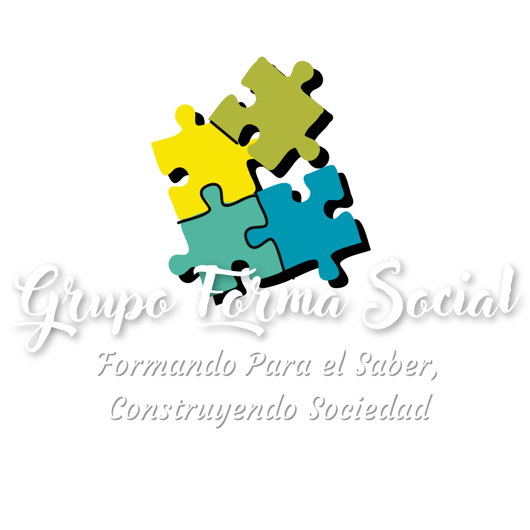 Grupo Forma Social