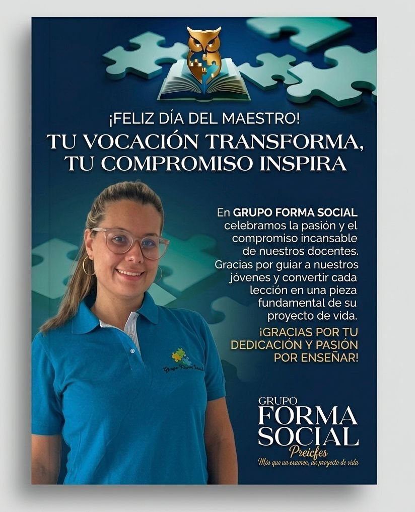 Preparación Pre-ICFES 1