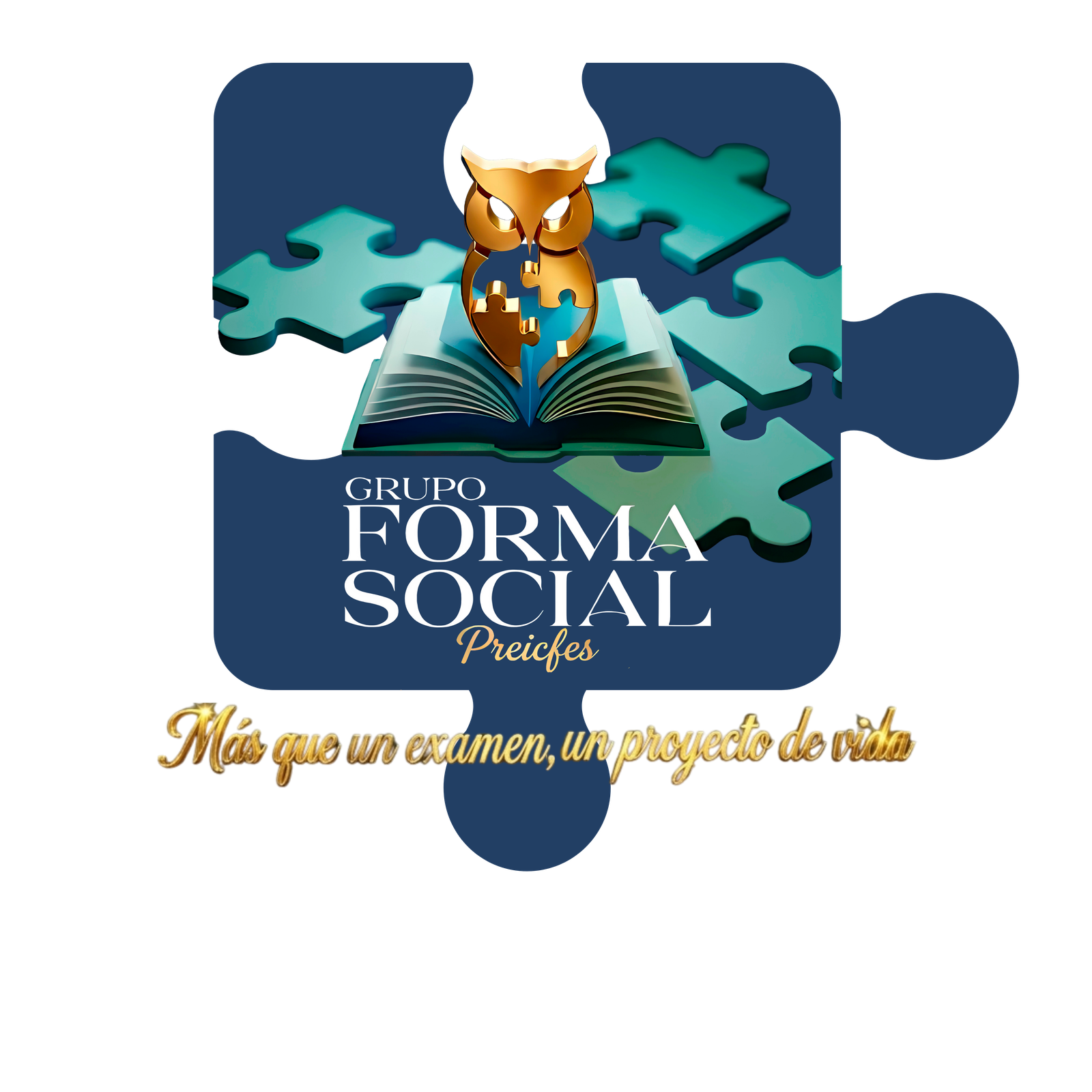 Grupo Forma Social
